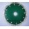 Wholesale 6'' diamond dry saw cutting blade disc | 150MM asp...